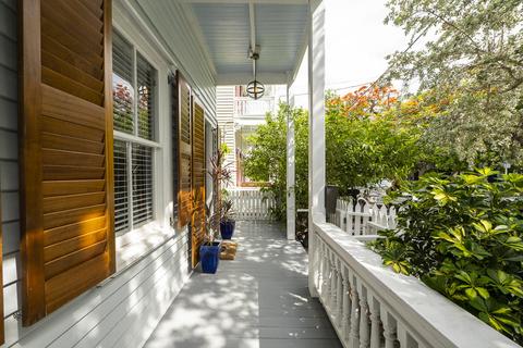 326 William St, Key West, FL 33040 photo 43