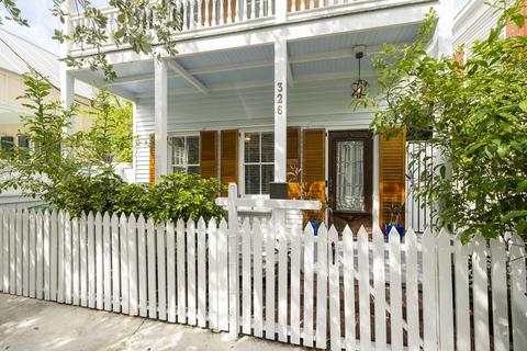 326 William St, Key West, FL 33040 photo 42