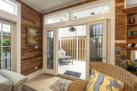 326 William St, Key West, FL 33040 photo 24