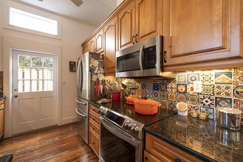 326 William St, Key West, FL 33040 photo 16