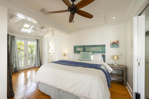 326 William St, Key West, FL 33040 photo 30