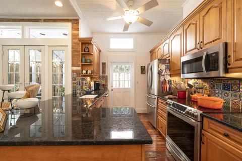 326 William St, Key West, FL 33040 photo 15
