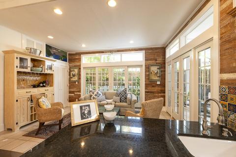 326 William St, Key West, FL 33040 photo 19
