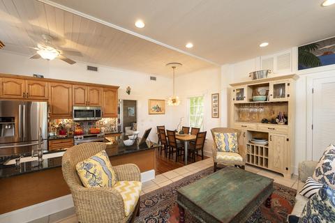 326 William St, Key West, FL 33040 photo 23