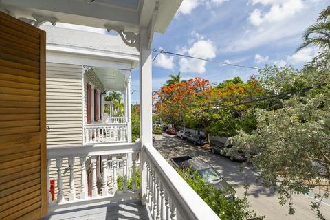 326 William St, Key West, FL 33040 photo 40