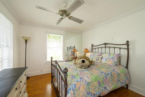 326 William St, Key West, FL 33040 photo 36
