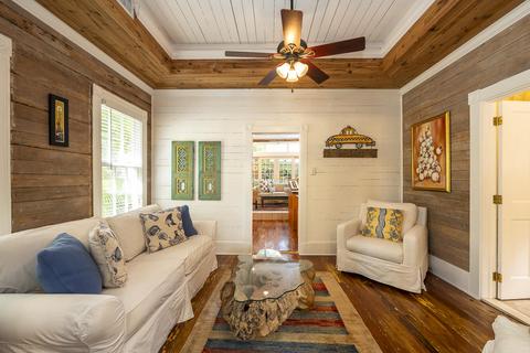 326 William St, Key West, FL 33040 photo 7