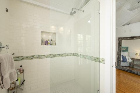326 William St, Key West, FL 33040 photo 34
