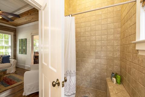326 William St, Key West, FL 33040 photo 11