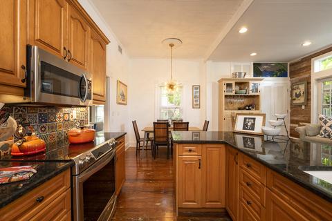 326 William St, Key West, FL 33040 photo 18