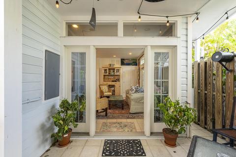 326 William St, Key West, FL 33040 photo 26