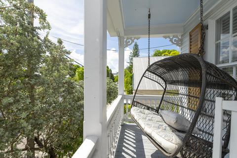 326 William St, Key West, FL 33040 photo 39