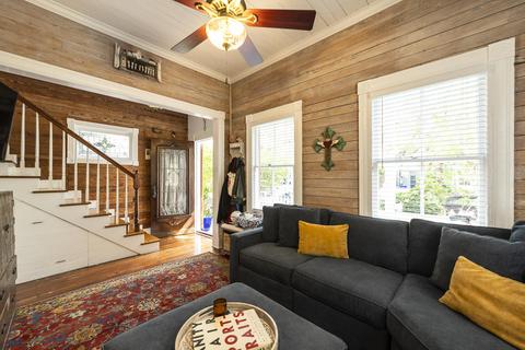 326 William St, Key West, FL 33040 photo 6