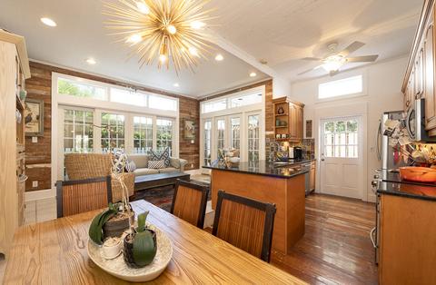 326 William St, Key West, FL 33040 photo 14