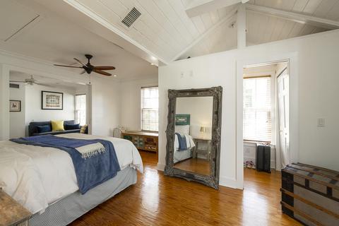 326 William St, Key West, FL 33040 photo 31