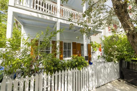326 William St, Key West, FL 33040 photo 46