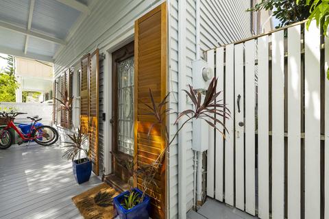326 William St, Key West, FL 33040 photo 44