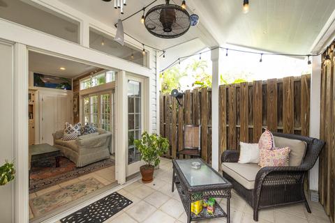 326 William St, Key West, FL 33040 photo 25