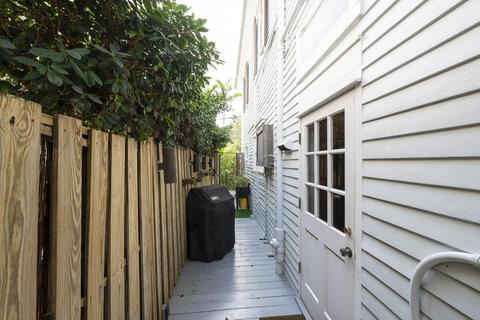 326 William St, Key West, FL 33040 photo 45