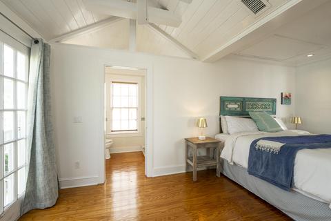 326 William St, Key West, FL 33040 photo 32