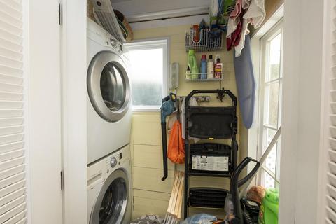 326 William St, Key West, FL 33040 photo 41
