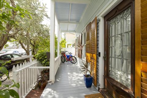 326 William St, Key West, FL 33040 photo 3
