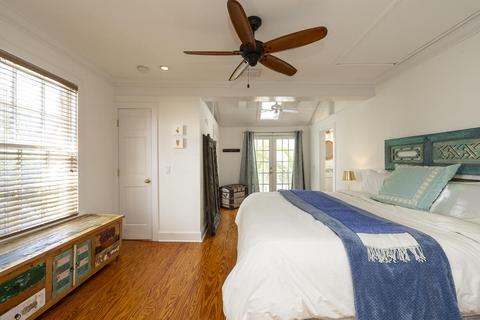 326 William St, Key West, FL 33040 photo 29