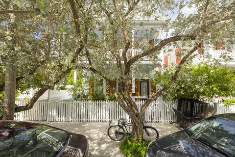 326 William St, Key West, FL 33040 photo 2