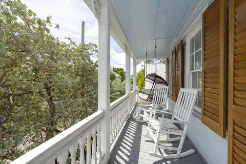326 William St, Key West, FL 33040 photo 38