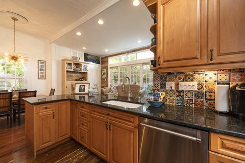 326 William St, Key West, FL 33040 photo 17