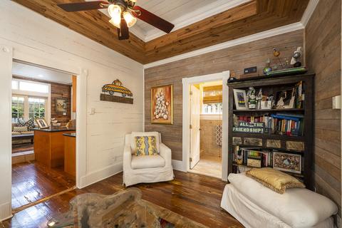 326 William St, Key West, FL 33040 photo 9