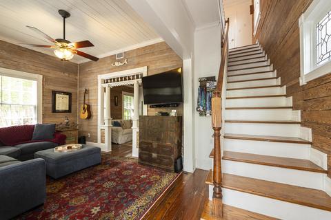 326 William St, Key West, FL 33040 photo 4
