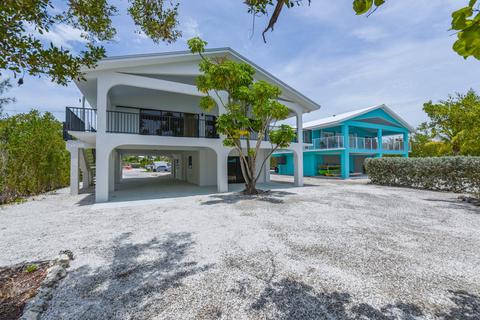 712 E Copa D Oro, Marathon, FL 33050 photo 13