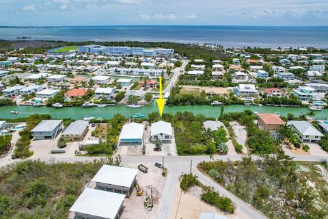 712 E Copa D Oro, Marathon, FL 33050 photo 28