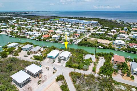 712 E Copa D Oro, Marathon, FL 33050 photo 29