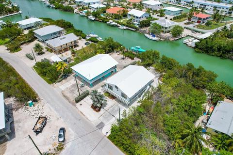 712 E Copa D Oro, Marathon, FL 33050 photo 32