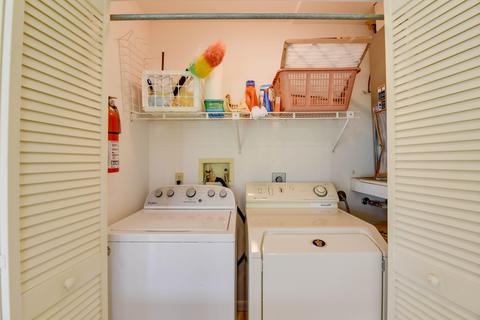 712 E Copa D Oro, Marathon, FL 33050 photo 27