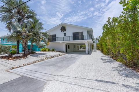712 E Copa D Oro, Marathon, FL 33050 photo 38