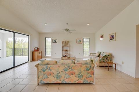 712 E Copa D Oro, Marathon, FL 33050 photo 21
