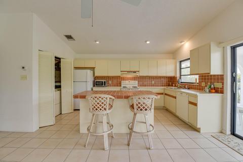 712 E Copa D Oro, Marathon, FL 33050 photo 23