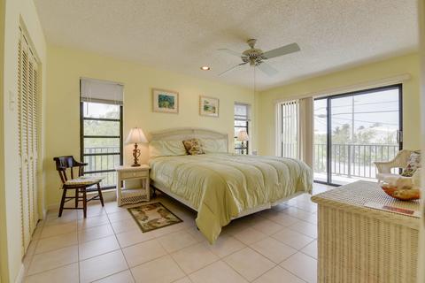 712 E Copa D Oro, Marathon, FL 33050 photo 16