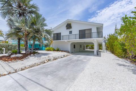 712 E Copa D Oro, Marathon, FL 33050 photo 37