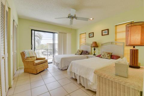 712 E Copa D Oro, Marathon, FL 33050 photo 19