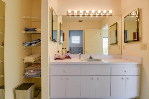 712 E Copa D Oro, Marathon, FL 33050 photo 17