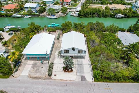 712 E Copa D Oro, Marathon, FL 33050 photo 33