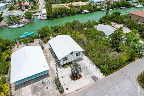 712 E Copa D Oro, Marathon, FL 33050 photo 34