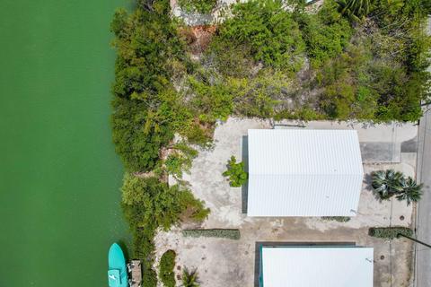 712 E Copa D Oro, Marathon, FL 33050 photo 31