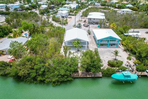 712 E Copa D Oro, Marathon, FL 33050 photo 30