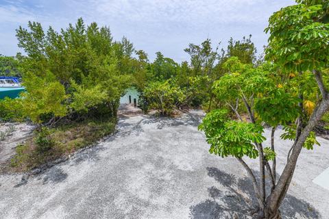 712 E Copa D Oro, Marathon, FL 33050 photo 15