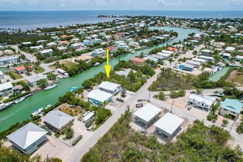 712 E Copa D Oro, Marathon, FL 33050 photo 6